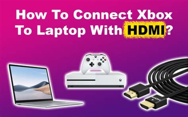 How do I connect my Elgato to my Xbox one?