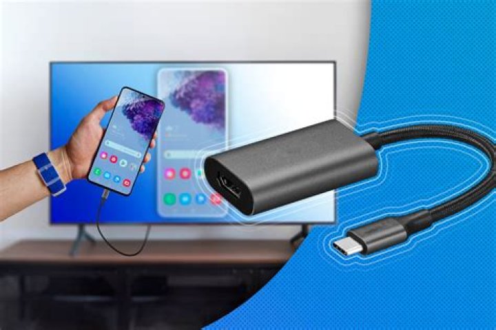 How do I connect my phone to my car via USB?