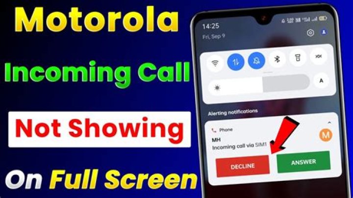 How do I edit a contact on my Motorola phone?