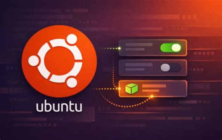 How do I enable universe components in Ubuntu?