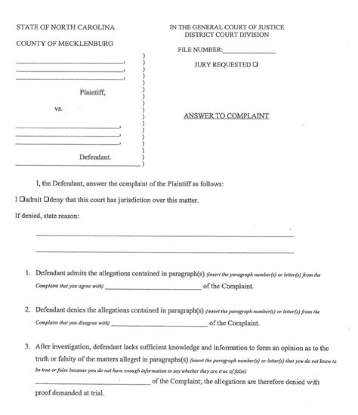How do I file a complaint against a restaurant in Florida?