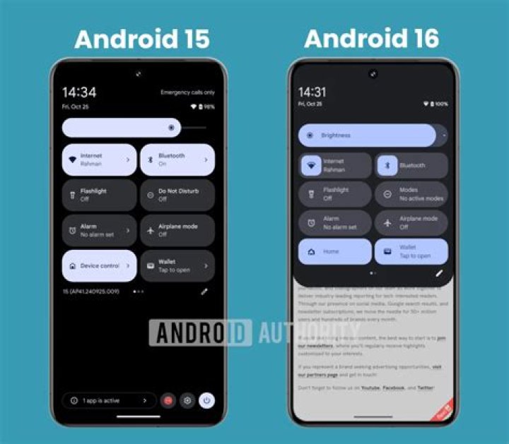 How do I find Android support library version?