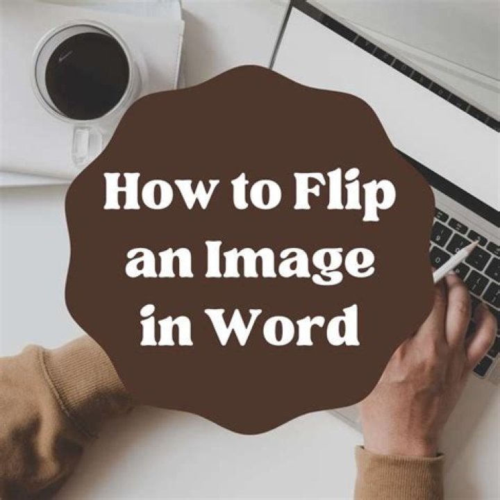 How do I flip a GIF?