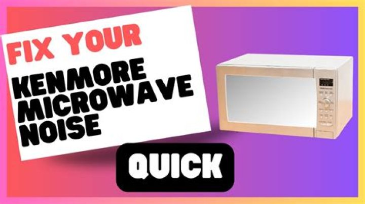 How do I get my Kenmore oven to stop beeping?