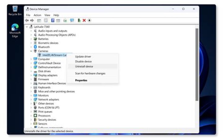 How do I get to my Android Device Manager?