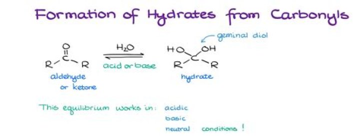 How do I hydrate my tongue?
