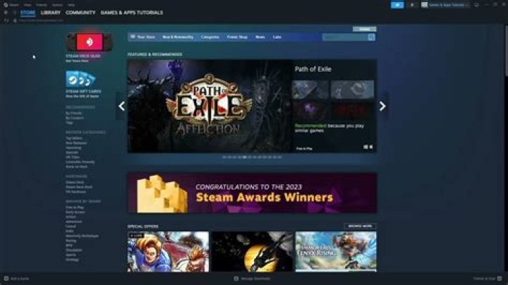 How do I increase voice chat volume in steam?