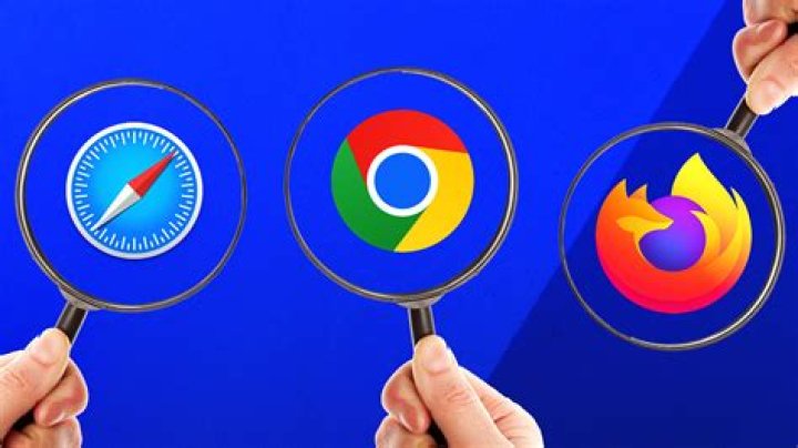 How do I open a browser in IntelliJ?