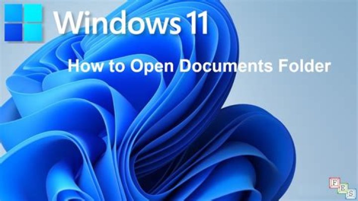 How do I open MetaFile in Windows?