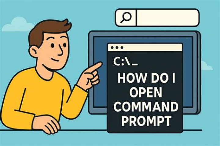 How do I open MySQL editor?