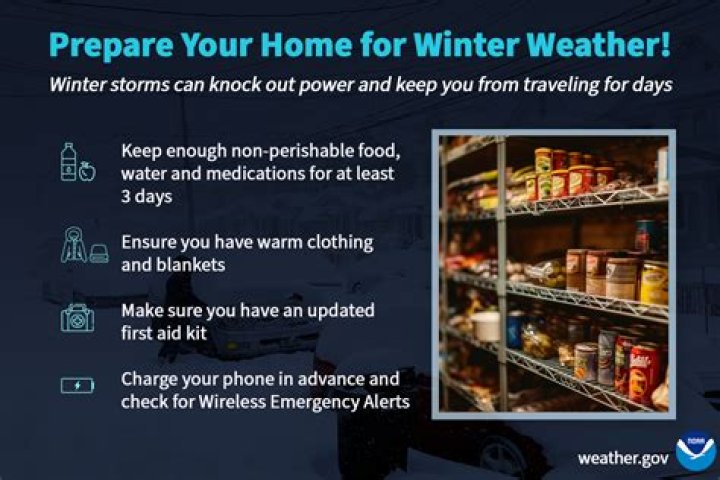 How do I prepare for a home fire?