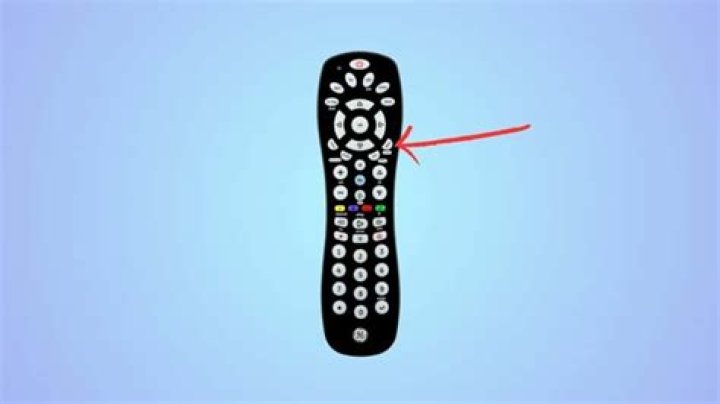 How do I program a remote to a Emerson TV?