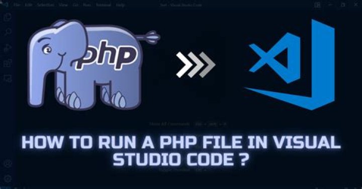 How do I read a PHP file?