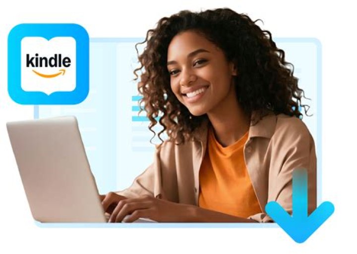 How do I remove DRM Calibre from Kindle?