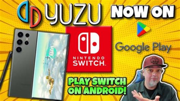How do I switch Google Play Games?