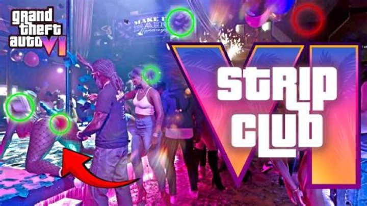 How do I sync social club with GTA 5?