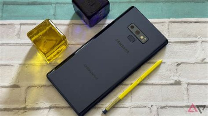 How do I Unroot my Galaxy Note 9?