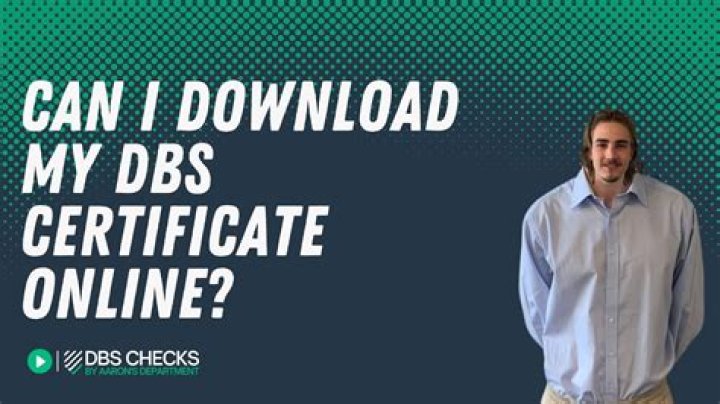 How do I view browser certificates?