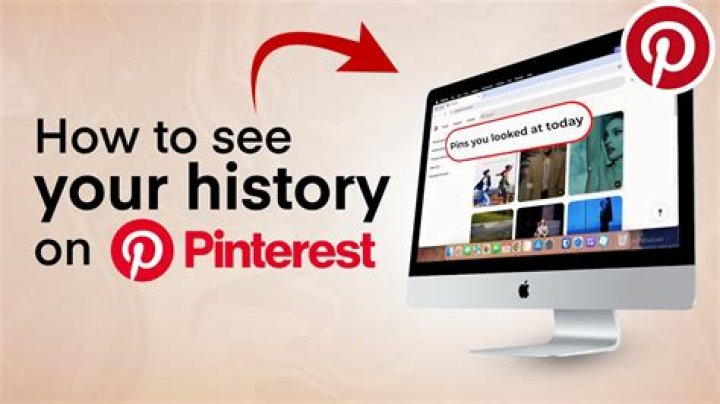 How do I view history in Photoshop CC?