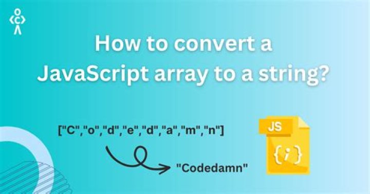 How do you assign an array to another array in Java?
