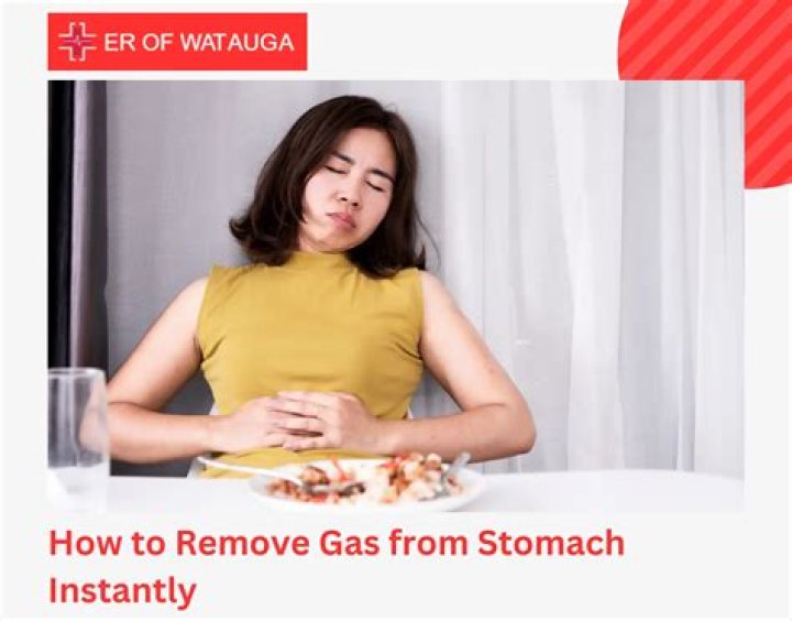 How do you get gas out of a gas can?