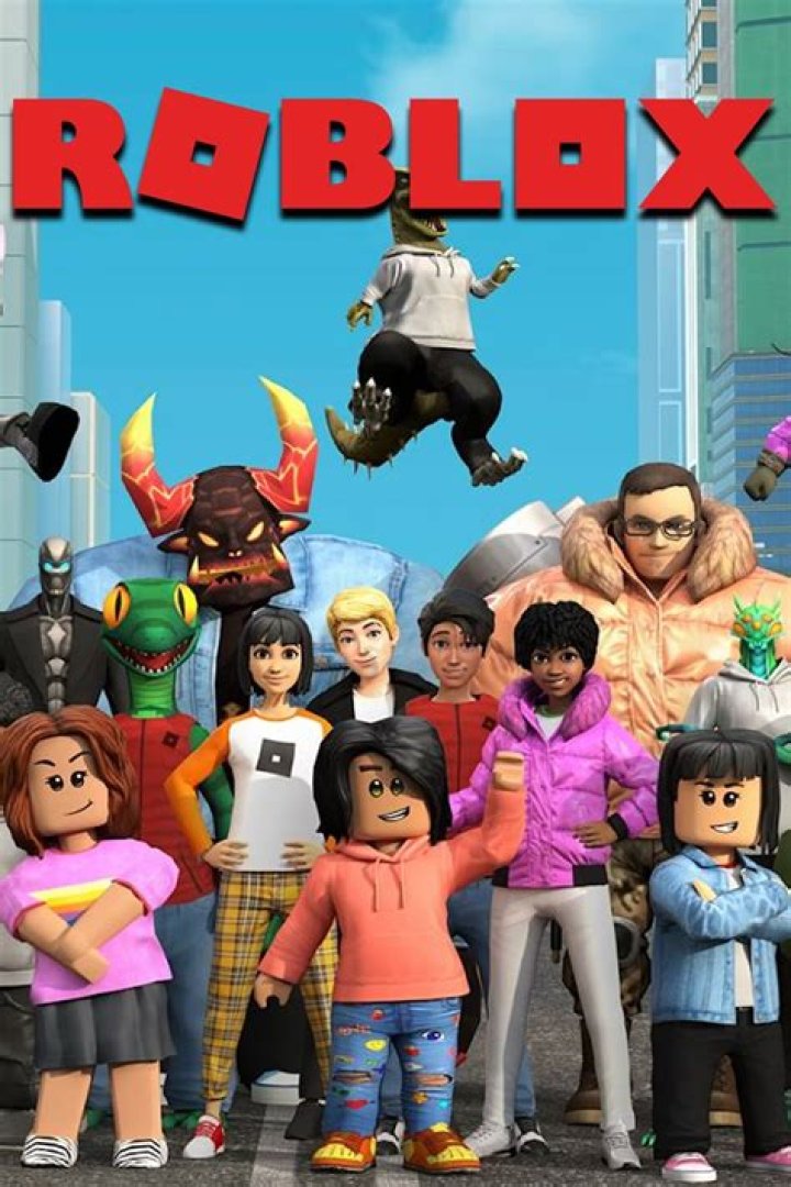 How do you get stuff from Google Play on Roblox?