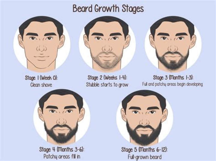 How do you grow a half barrel?