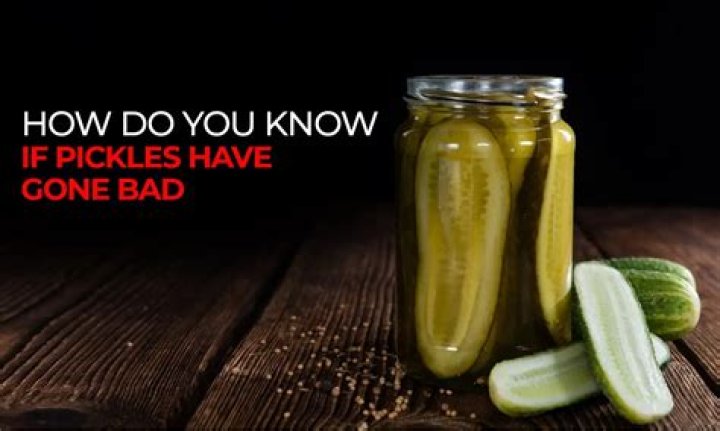 How do you know if leeks have gone bad?