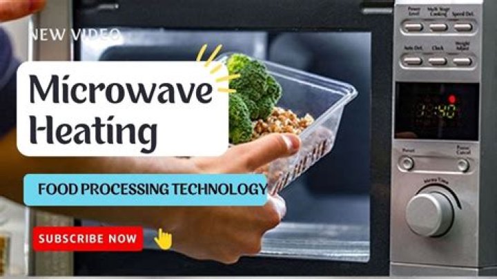 How do you microwave Mi Goreng?