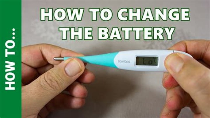 How do you remove battery from NOOK?