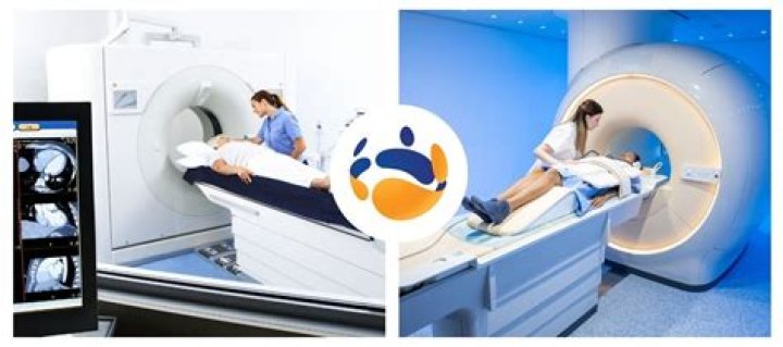 How do you use scan and pay?