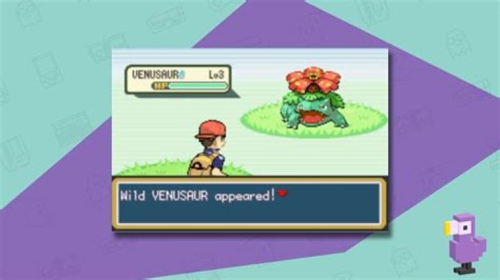 How do you use the wild Pokemon modifier in diamond?