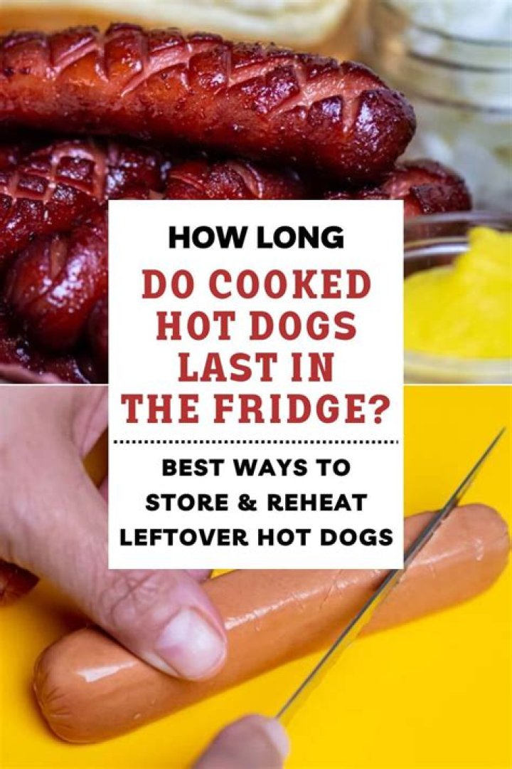 How long does deer liver last in the fridge?