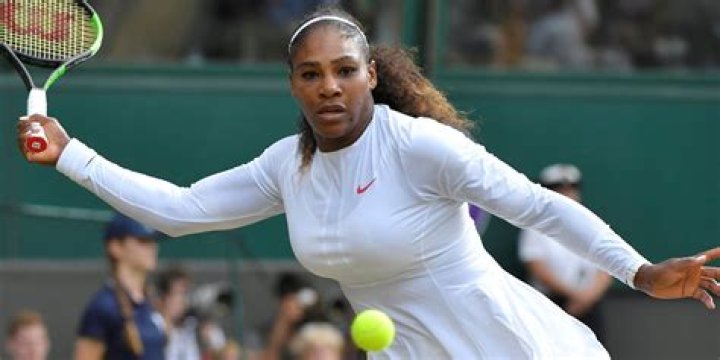 How long does it take to become a professional tennis player?