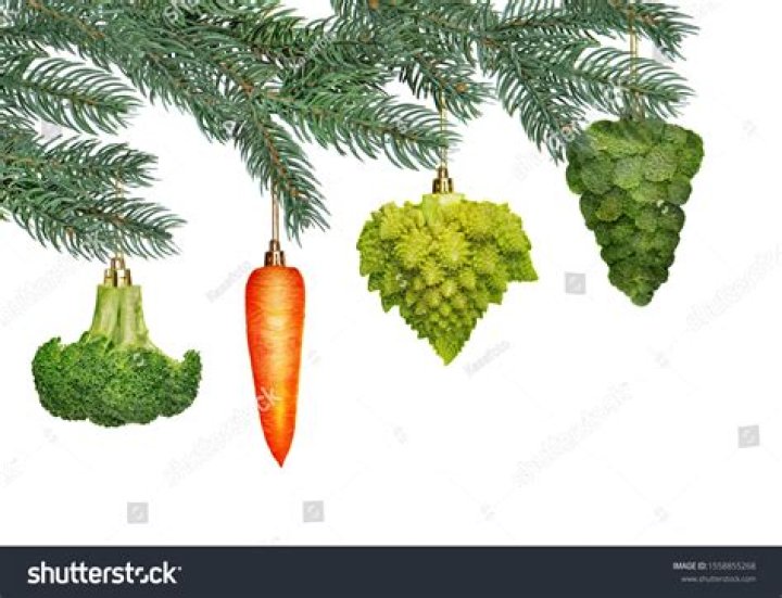 How long will cut Christmas tree branches last?