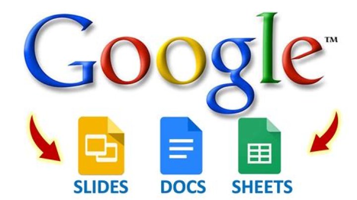 How many companies use Gsuite?