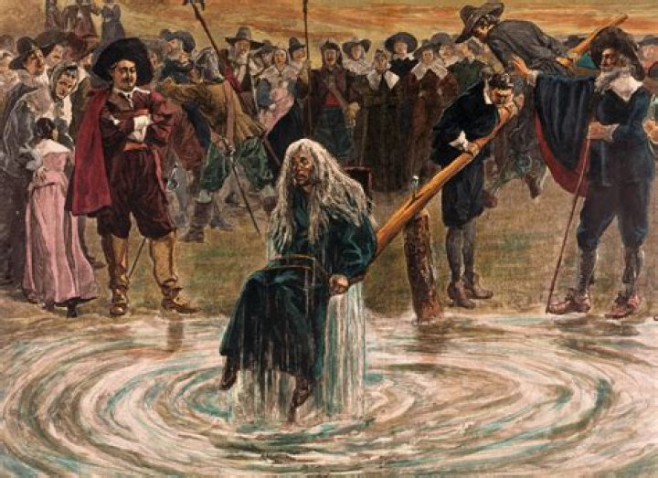 How many died in the Indian Mutiny?