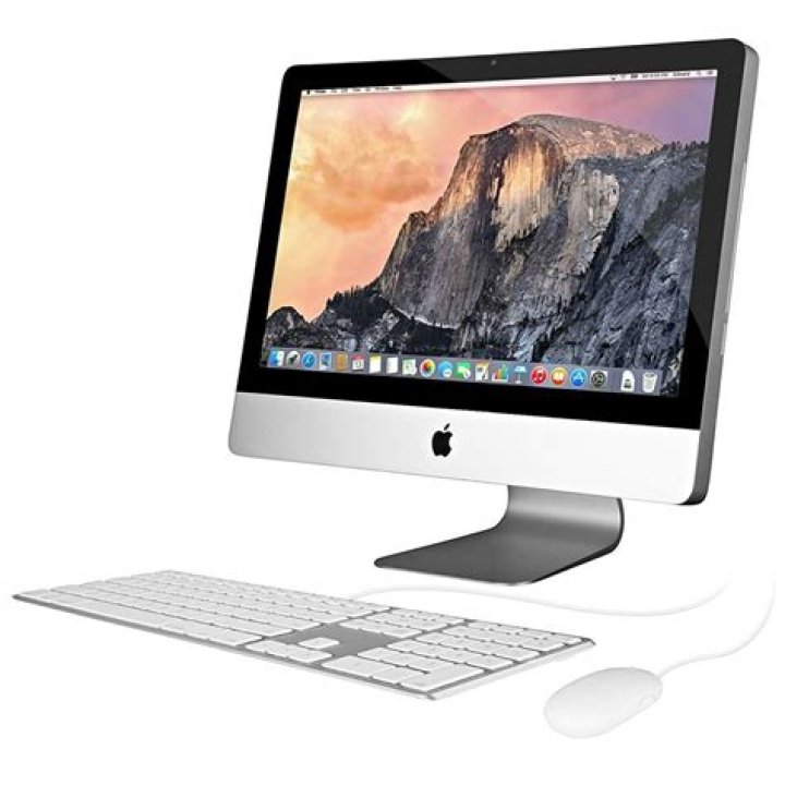 How much does an Apple PC cost?