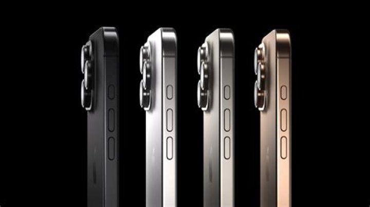 How much does Apple care cost?