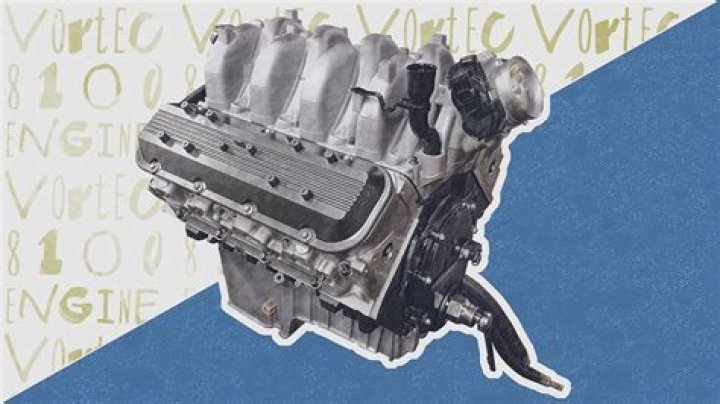 How much does it cost to rebuild a boat motor?