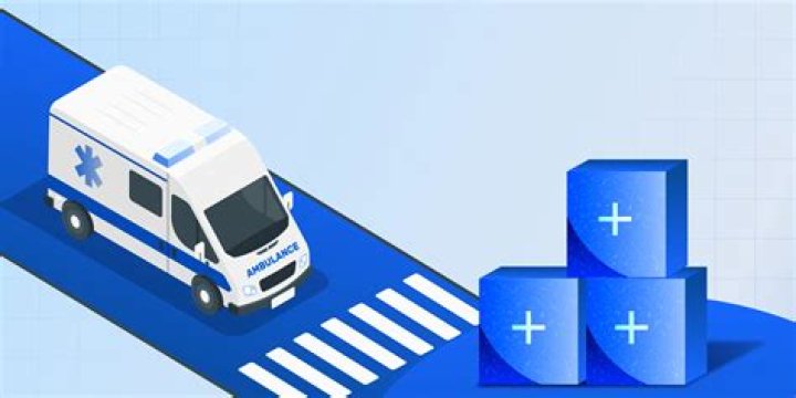 How much does it cost to start a non medical transportation business?