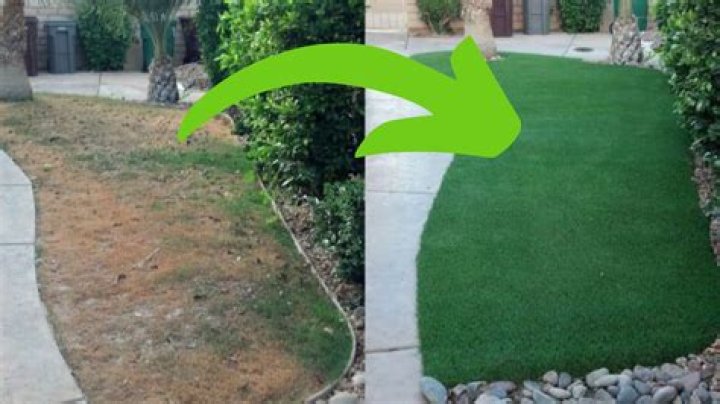 How much does putting green turf cost?