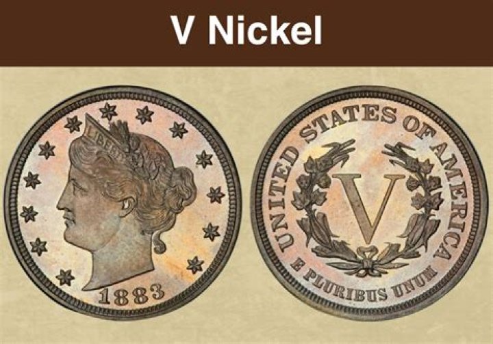 How much is a 1986 nickel worth?