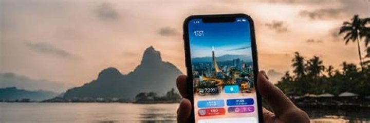 How Much Is iPhone X in the Philippines?