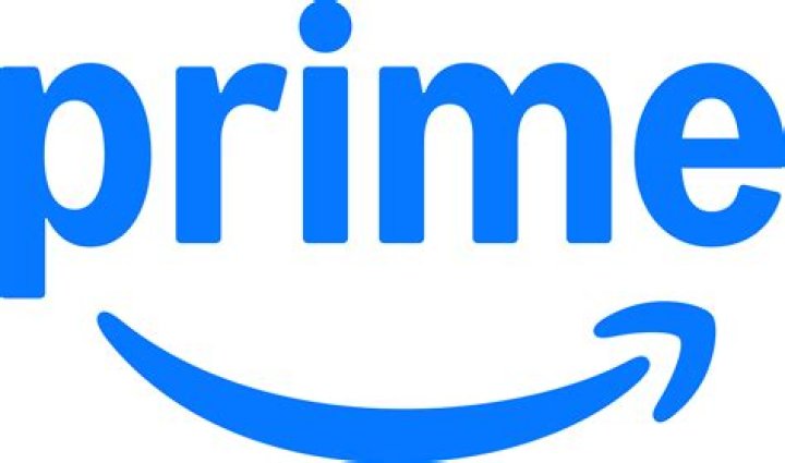 Is Amazon Prime on Wii U?