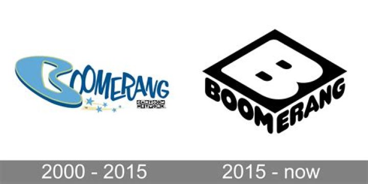 Is Boomerang still a TV channel?