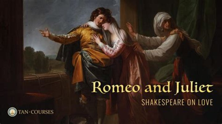 Is fate a theme in Romeo and Juliet?