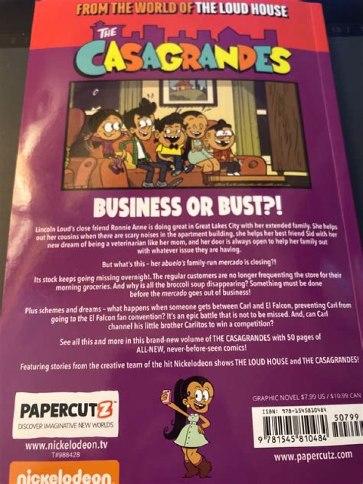 Is Hasbro going out of business?