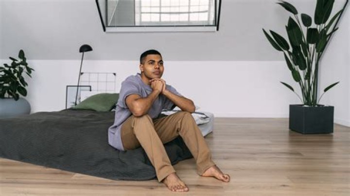 Is it bad to sleep on the floor?