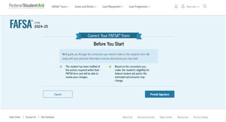 Is it better to live on campus or off campus for fafsa?
